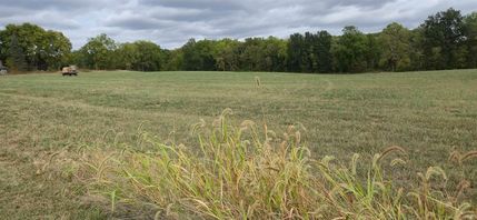 Property for sale in Wabash County, Indiana