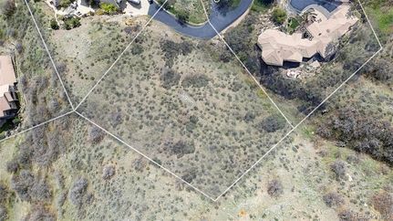 Property for sale in Jefferson County, Colorado