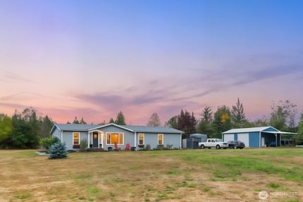 Residential Property for sale in Pierce County, Washington