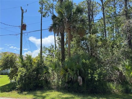 Property for sale in Flagler County, Florida