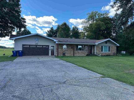 Property for sale in Portage County, Wisconsin