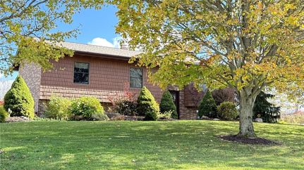 Property for sale in Crawford County, Pennsylvania