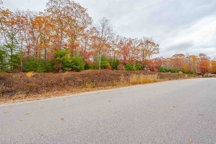 Property for sale in Strafford County, New Hampshire