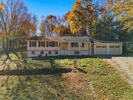 Residential Property for sale in New London County, Connecticut