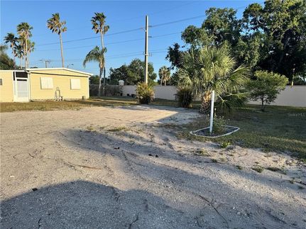 Property for sale in Manatee County, Florida