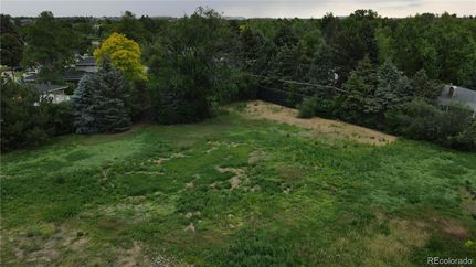 Property for sale in Denver County, Colorado