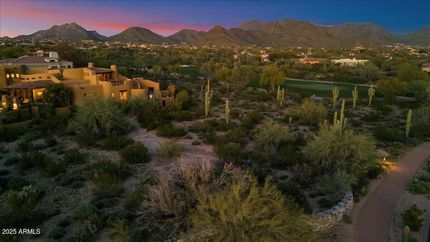 Property for sale in Maricopa County, Arizona