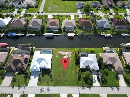 Property for sale in Lee County, Florida