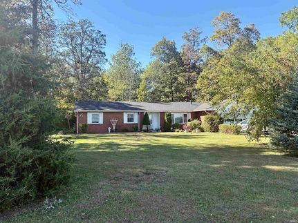 Property for sale in Delaware County, Indiana