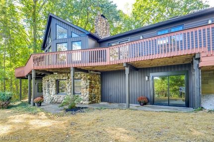 Property for sale in Portage County, Ohio