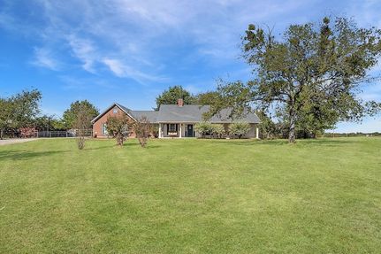 Residential Property for sale in Hunt County, Texas