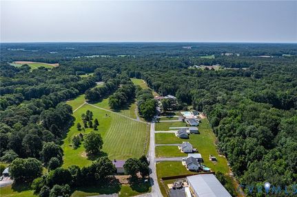 Property for sale in Northumberland County, Virginia