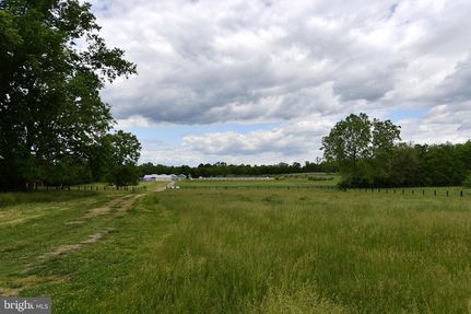 Property for sale in Clarke County, Virginia