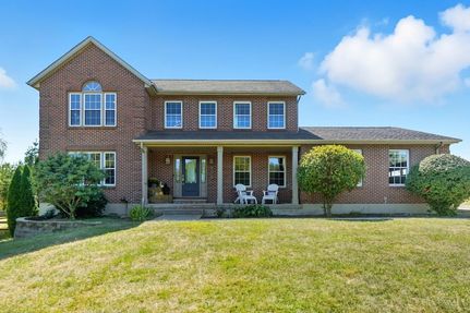 Property for sale in Warren County, Ohio