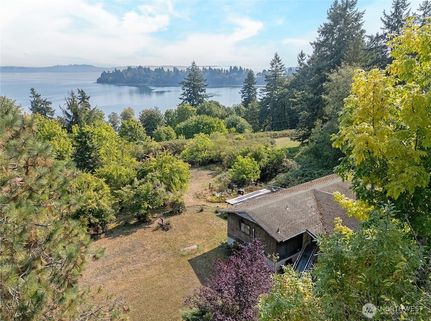 Property for sale in Pierce County, Washington