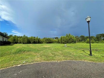 Property for sale in Plaquemines Parish, Louisiana