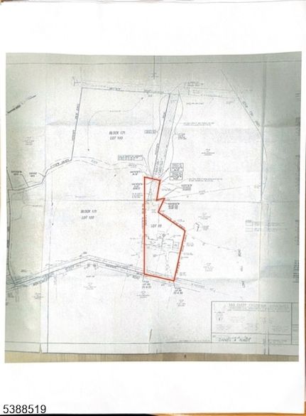 Property for sale in Somerset County, New Jersey