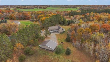 Property for sale in Anoka County, Minnesota