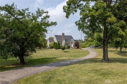 Property for sale in Greene County, Ohio