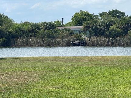 Lakefront Property for sale in Glades County, Florida