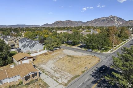 Property for sale in Salt Lake County, Utah