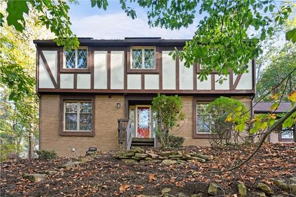 Property for sale in Allegheny County, Pennsylvania