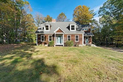 Property for sale in Rockingham County, New Hampshire