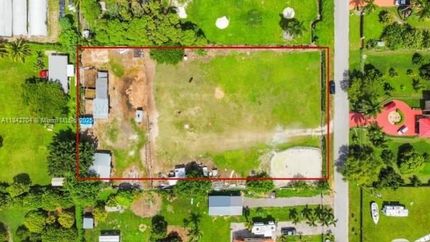 Property for sale in Miami-Dade County, Florida