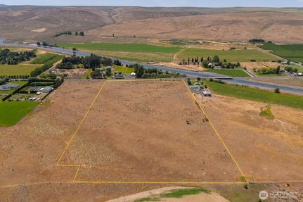 Property for sale in Grant County, Washington