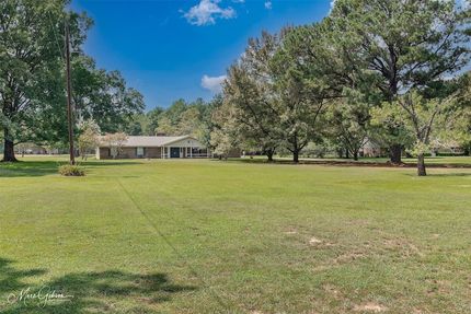 Property for sale in Bossier Parish, Louisiana