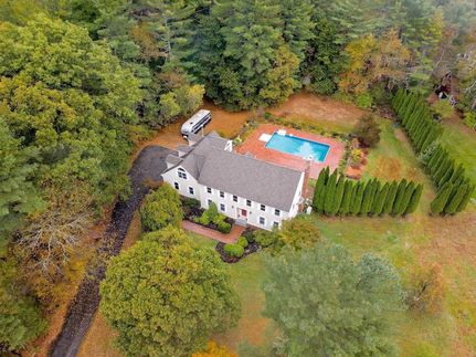 Property for sale in Hillsborough County, New Hampshire