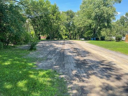 Property for sale in Lake County, Indiana