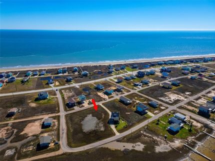 Property for sale in Brazoria County, Texas