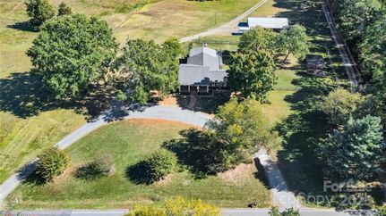 Property for sale in Union County, North Carolina