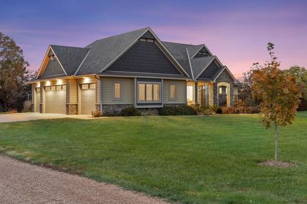 Property for sale in Carver County, Minnesota