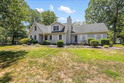 Residential Property for sale in Cape May County, New Jersey