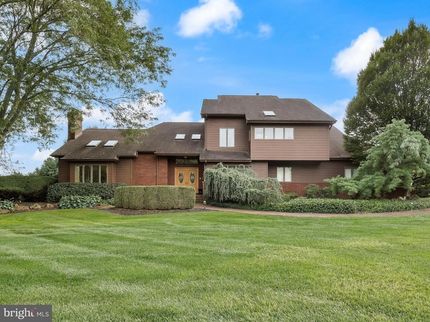 Property for sale in Burlington County, New Jersey