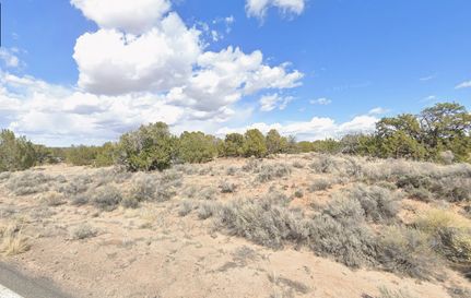 Property for sale in Apache County, Arizona