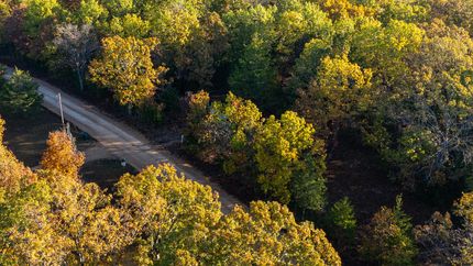 Hunting Land for sale in Gasconade County, Missouri