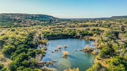 Horse Property for sale in Eastland County, Texas