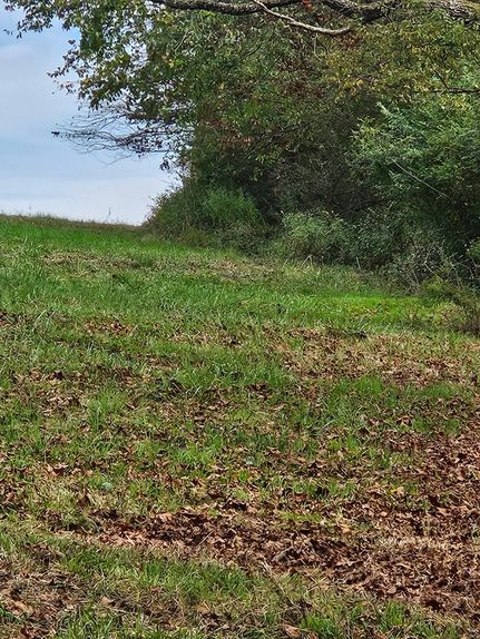 Property for sale in Belmont County, Ohio