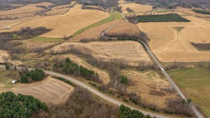 Recreational Property for sale in Trempealeau County, Wisconsin