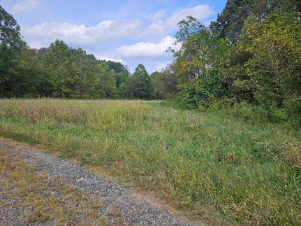 Property for sale in Noble County, Ohio