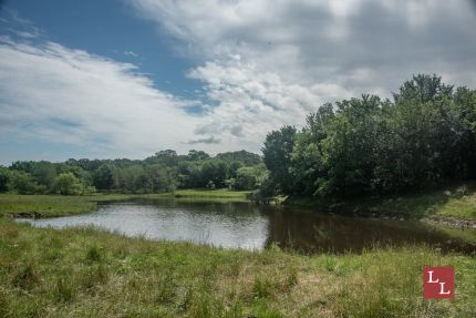 Residential Property for sale in Carter County, Oklahoma