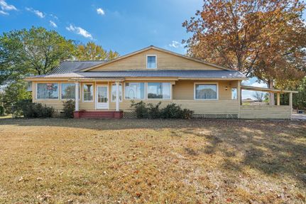 Residential Property for sale in Harris County, Georgia