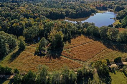 Farm Property for sale in Carroll County, Mississippi