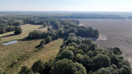 Farm Property for sale in Oktibbeha County, Mississippi