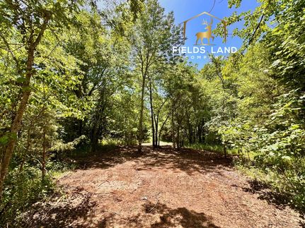 Ranch Property for sale in Choctaw County, Oklahoma