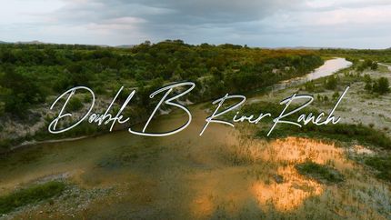 Recreational Property for sale in Uvalde County, Texas