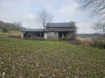 Property for sale in Carroll County, Ohio